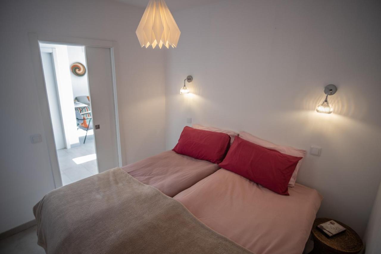 Quinta Do Gato Preto Villa Silves Dış mekan fotoğraf